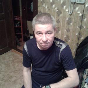 Михаил, 59 лет, Саранск