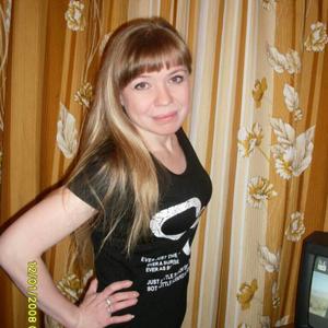 Ляся, 41 год, Первоуральск