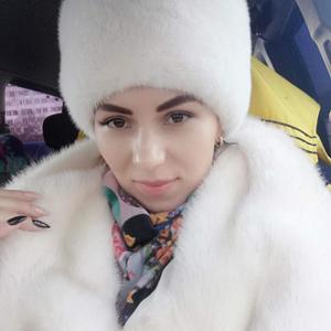 Натали, 34 года, Хабаровск