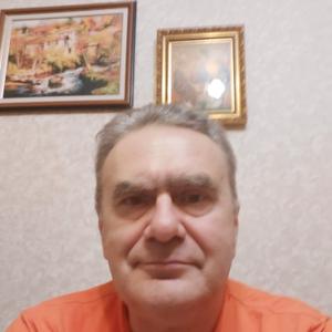 Игорь, 60 лет, Дзержинск