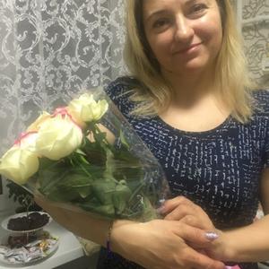 Наталья, 47 лет, Набережные Челны