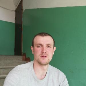 Владимир, 30 лет, Пенза