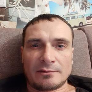 Парни в Кемерово: Александр, 43 - ищет девушку из Кемерово