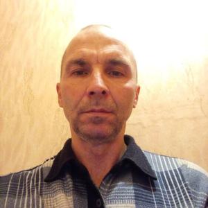 Maikl, 52 года, Калуга
