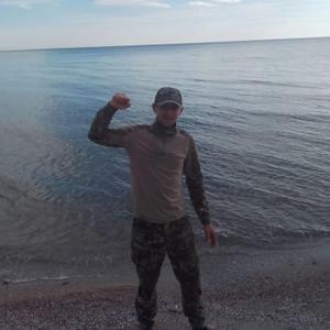 Парни в Саратове: Дмитрий, 26 - ищет девушку из Саратова