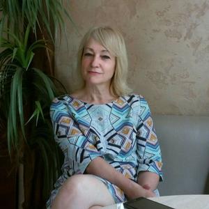 Александра, 55 лет, Волгоград