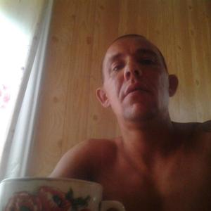 Диман, 42 года, Волгоград