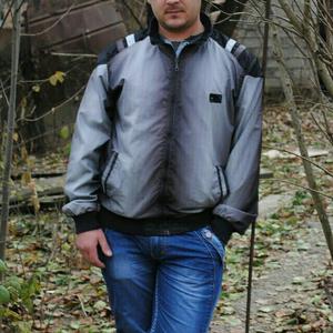 Антон, 34 года, Георгиевск