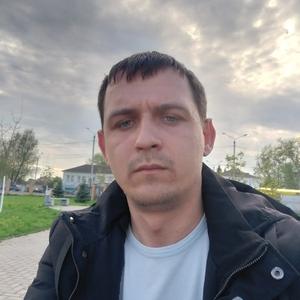 Максим, 31 год, Конаково