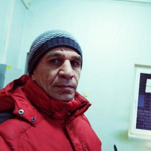 Александр, 60 лет, Тольятти