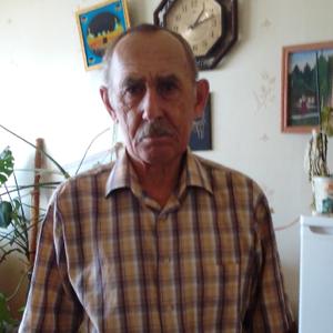 Иван, 69 лет, Татарстан
