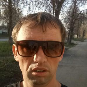 Мишаня, 41 год, Саратов