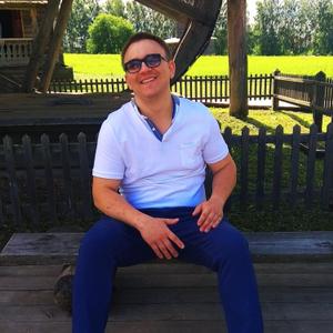 Виктор, 30 лет, Наро-Фоминск