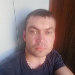 Maksim, 31 год, Пенза