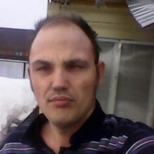 Саша, 37 лет, Новониколаевский