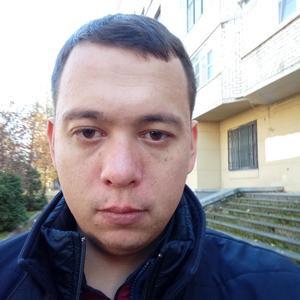 Иван, 27 лет, Ставрополь