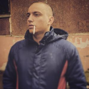 Дмитрий, 22 года, Магнитогорск