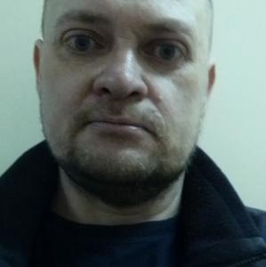 Роман, 41 год, Ростов-на-Дону
