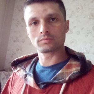Парни в Челябинске: Георгий, 35 - ищет девушку из Челябинска
