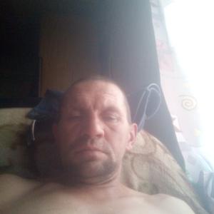Парни в Перми: Дмитрий, 47 - ищет девушку из Перми
