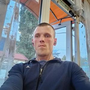 Олег, 34 года, Котлубань