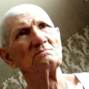Пётр, 78 лет, Самара