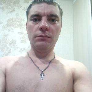 Юрий, 38 лет, Томск