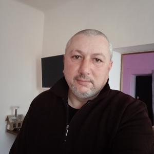 Эmzar, 42 года, Екатеринбург
