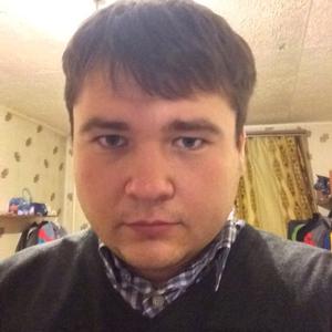 Парни в Лангепасе: Алексей, 35 - ищет девушку из Лангепаса