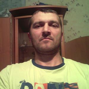 Любомир, 43 года, Петрозаводск