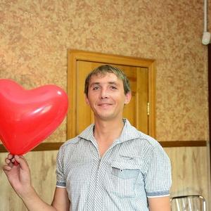 Алексей, 39 лет, Усолье-Сибирское