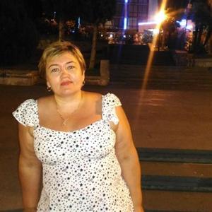 Ольга, 44 года, Сыктывкар
