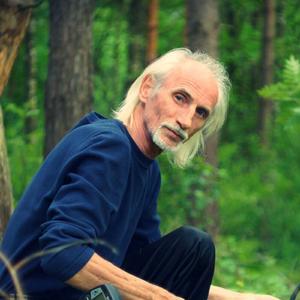 Сергей, 69 лет, Реутов