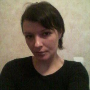 Тататьяна, 35 лет, Челябинск