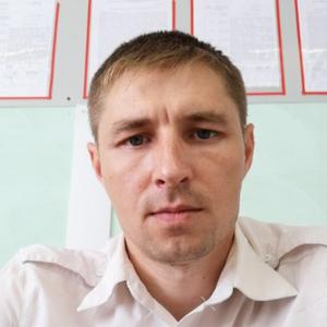 Парни в Камышине: Евгений, 38 - ищет девушку из Камышина