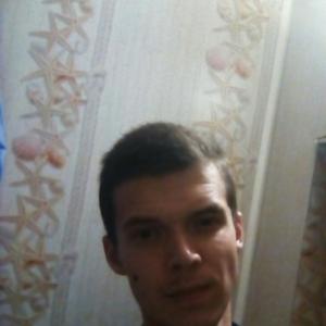 Максим, 29 лет, Ковров