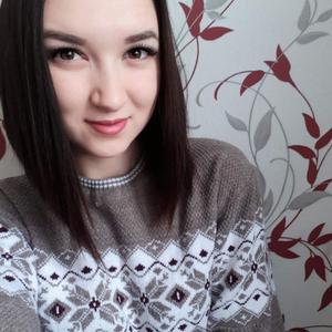 Anna, 41 год, Улан-Удэ