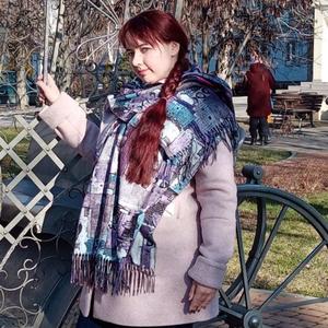 Девушки в Славянск-На-Кубани: Виктория, 31 - ищет парня из Славянск-На-Кубани