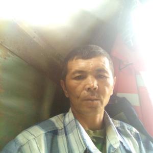 Парни в Тобольске: Эмиль, 43 - ищет девушку из Тобольска