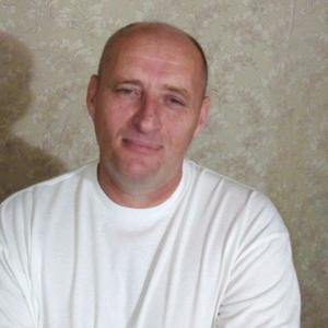 Михаил, 52 года, Оренбург