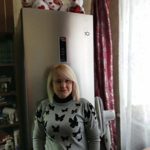 Светлана, 50 лет, Великие Луки