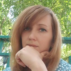Юлия, 33 года, Краснодар