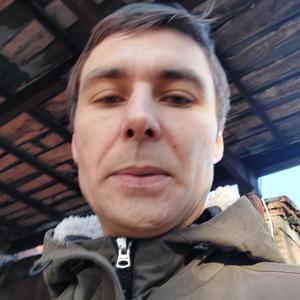 Андрей, 30 лет, Кондрово