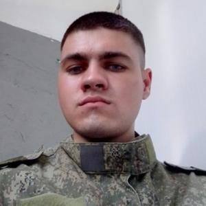 Николай, 21 год, Зерноград