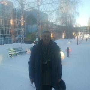 Парни в Альметьевске: Зиряк Афлятунов, 69 - ищет девушку из Альметьевска