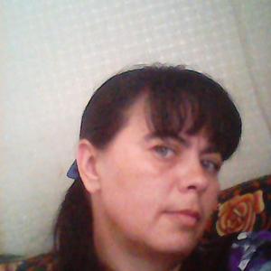Марина, 43 года, Новоалтайск