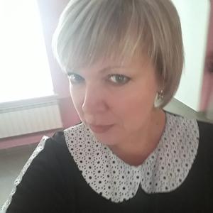 Irina, 53 года, Зеленодольск