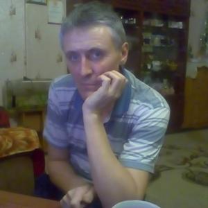 Виктор, 52 года, Усолье-Сибирское