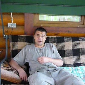 Дмитрий Фролов, 35 лет, Ковров