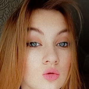 Анастасия, 22 года, Ставрополь